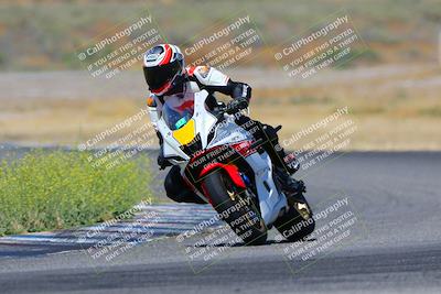 media/May-28-2023-Lets Ride (Sun) [[7acf226b67]]/C Group/240pm (Sunrise)/
